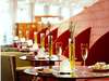 Sofitel Athens Airport 
